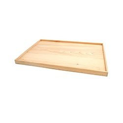 Dissecting Boards
