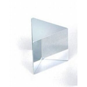 Double Extra Dense Flint Glass