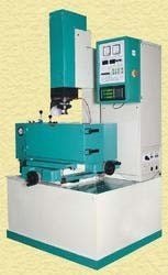 EDM equipment Manufacturer