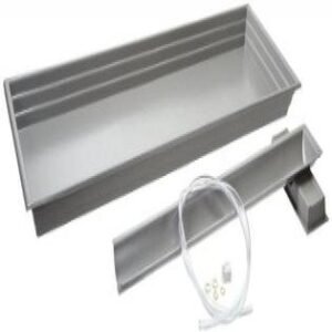 Economy Stream Table Kit
