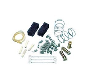 Elastic Material Kit