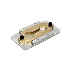 Elastic Recovery Mould Manufacturer