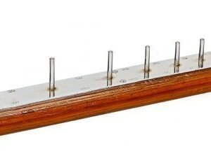 elongation gauge manufacturer