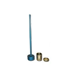 field density test apparatuse core cutter method manufacturer