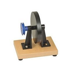 Flywheel Unit