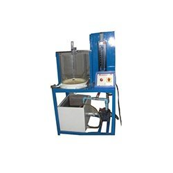 free and forced vortex apparatus manufacturer