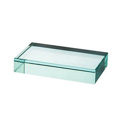 Glass-Block-Rectangular manufacturer