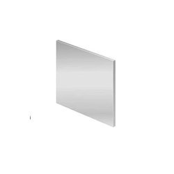 Ground Glass Screen