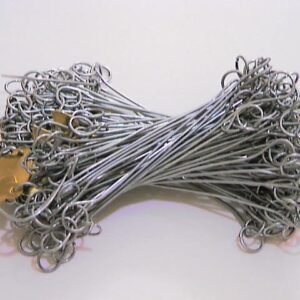 Gunter Chain : 66 Feet Manufacturer