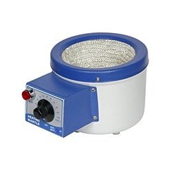 heating mantles manufacturer