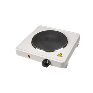 Hot-Plates manufacturer