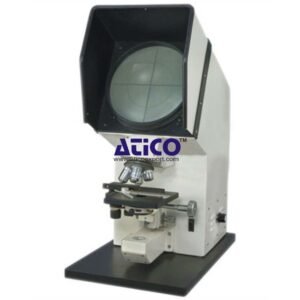 Industrial Projection Microscope manufacturer