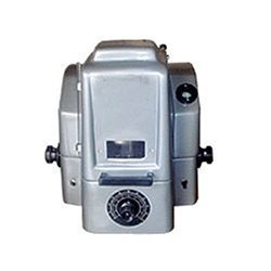 Infrared moisture balance manufacturer