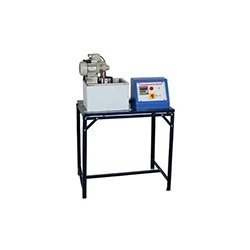 isothermal batch reactor manufacturer