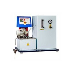 isothermal semi batch reactor manufacturer