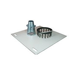 J Ring Apparatus Manufacturer