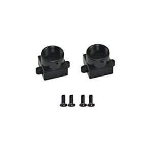 Lens Holder Metal