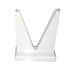 Lens Holder