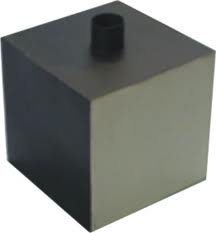 Leslies Cube