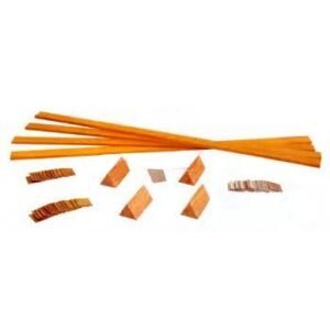 Lever Kit