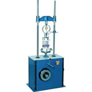 load frame scaled Manfuacturer