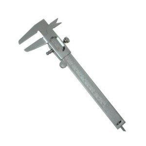 Micrometer Screw Gauge