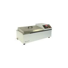 Chemistry Lab Equipment Manufacturers in Kenya