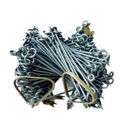 Metric Chain (a) 20m (b) 30m Manufacturer