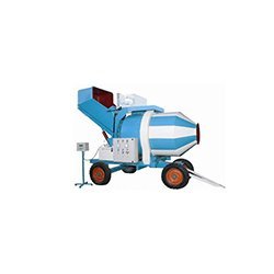 Mini-Mobile-Batching-Plant manufacturer