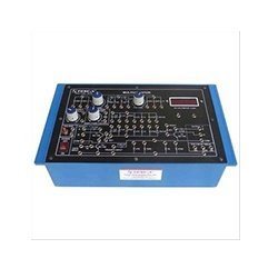 multivibrators solid state manufacturer