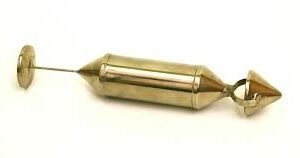 Nicholson Hydrometer