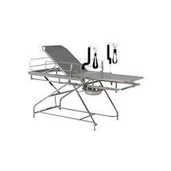 obstetric labour table manufacturer