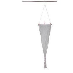 Plankton Net
