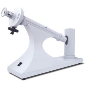 Polarimeter