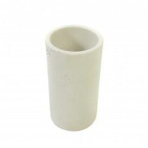 Porous Pots