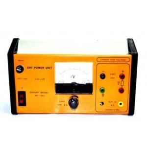 Power-Supply-Eht manufacturer