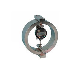 proving ring manufacturer