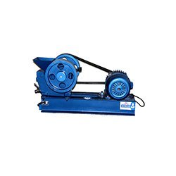 Pulverizer Laboratory Type Manufacturer
