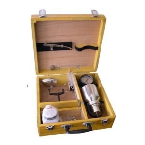 Rapid moisture meter manufacturer
