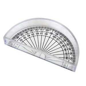 Refractive Tank Semi Circular