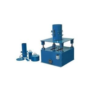 relative density apparatus manufacturer