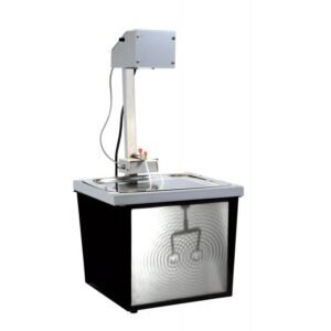 Ripple Tank Power Supply Unit