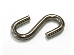 S-hooks
