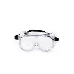 Safety Goggles
