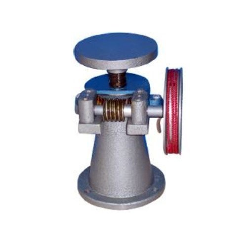Simple-Screw-Jack manufacturer