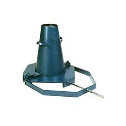Slump Test Apparatus Manufacturer