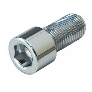 socket full length manufacturer