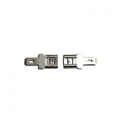 Spade Terminal Adapter