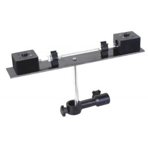 Spectrum Tube Holder