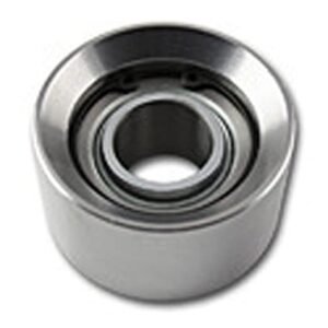spherical joint cup